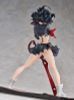 Ryuko Matoi Transformation Ver. 1/7  - Kill la Kill | Good Smile Arts Shanghai Figure