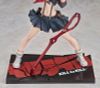 Ryuko Matoi Transformation Ver. 1/7  - Kill la Kill | Good Smile Arts Shanghai Figure