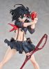 Ryuko Matoi Transformation Ver. 1/7  - Kill la Kill | Good Smile Arts Shanghai Figure