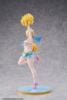 Nikketa Dance Like the Blazing Sun 1/7 - Girls' Frontline 2 | Hobby Sakura Figure
