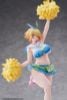 Nikketa Dance Like the Blazing Sun 1/7 - Girls' Frontline 2 | Hobby Sakura Figure