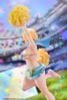 Nikketa Dance Like the Blazing Sun 1/7 - Girls' Frontline 2 | Hobby Sakura Figure
