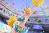 Nikketa Dance Like the Blazing Sun 1/7 - Girls' Frontline 2 | Hobby Sakura Figure