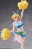Nikketa Dance Like the Blazing Sun Ver. 1/7 - Girls' Frontline 2 | Hobby Sakura Figure