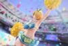 Nikketa Dance Like the Blazing Sun Ver. 1/7 - Girls' Frontline 2 | Hobby Sakura Figure