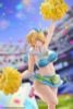 Nikketa Dance Like the Blazing Sun Ver. 1/7 - Girls' Frontline 2 | Hobby Sakura Figure