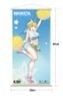 Nikketa Dance Like the Blazing Sun Ver. 1/7 - Girls' Frontline 2 | Hobby Sakura Figure