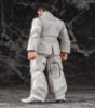 Storm Arena Kaoru Hanayama 1/12 - Baki Hanma | Storm Collectibles Figure