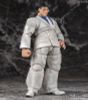 Storm Arena Kaoru Hanayama 1/12 - Baki Hanma | Storm Collectibles Figure