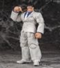 Storm Arena Kaoru Hanayama 1/12 - Baki Hanma | Storm Collectibles Figure