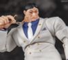 Storm Arena Kaoru Hanayama 1/12 - Baki Hanma | Storm Collectibles Figure