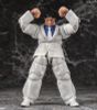 Storm Arena Kaoru Hanayama 1/12 - Baki Hanma | Storm Collectibles Figure