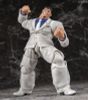 Storm Arena Kaoru Hanayama 1/12 - Baki Hanma | Storm Collectibles Figure