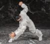 Storm Arena Kaoru Hanayama 1/12 - Baki Hanma | Storm Collectibles Figure