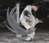 Storm Arena Kaoru Hanayama 1/12 - Baki Hanma | Storm Collectibles Figure