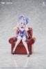 Undine Sweet Rabbit Symphony 1/7 - Neural Cloud | Animester Figure