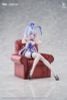 Undine Sweet Rabbit Symphony 1/7 - Neural Cloud | Animester Figure