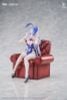 Undine Sweet Rabbit Symphony 1/7 - Neural Cloud | Animester Figure
