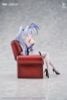 Undine Sweet Rabbit Symphony 1/7 - Neural Cloud | Animester Figure