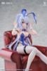 Undine Sweet Rabbit Symphony 1/7 - Neural Cloud | Animester Figure
