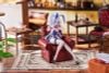 Undine Sweet Rabbit Symphony 1/7 - Neural Cloud | Animester Figure
