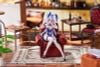 Undine Sweet Rabbit Symphony 1/7 - Neural Cloud | Animester Figure