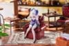 Undine Sweet Rabbit Symphony 1/7 - Neural Cloud | Animester Figure