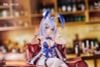 Undine Sweet Rabbit Symphony 1/7 - Neural Cloud | Animester Figure