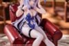 Undine Sweet Rabbit Symphony 1/7 - Neural Cloud | Animester Figure