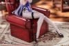 Undine Sweet Rabbit Symphony 1/7 - Neural Cloud | Animester Figure