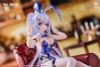 Undine Sweet Rabbit Symphony 1/7 - Neural Cloud | Animester Figure