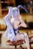 Undine Sweet Rabbit Symphony 1/7 - Neural Cloud | Animester Figure
