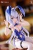 Undine Sweet Rabbit Symphony 1/7 - Neural Cloud | Animester Figure