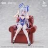 Undine Sweet Rabbit Symphony 1/7 - Neural Cloud | Animester Figure