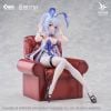 Undine Sweet Rabbit Symphony 1/7 - Neural Cloud | Animester Figure