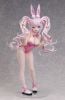 Alice Wonderland Bunny Ver. 1/3 - GODDESS OF VICTORY NIKKE | FREEing Figure