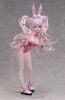 Alice Wonderland Bunny Ver. 1/3 - GODDESS OF VICTORY NIKKE | FREEing Figure