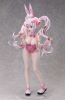 Alice Wonderland Bunny Ver. 1/3 - GODDESS OF VICTORY NIKKE | FREEing Figure