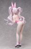 Alice Wonderland Bunny Ver. 1/3 - GODDESS OF VICTORY NIKKE | FREEing Figure