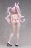 Alice Wonderland Bunny Ver. 1/3 - GODDESS OF VICTORY NIKKE | FREEing Figure