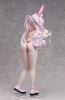 Alice Wonderland Bunny Ver. 1/3 - GODDESS OF VICTORY NIKKE | FREEing Figure