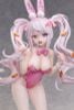 Alice Wonderland Bunny Ver. 1/3 - GODDESS OF VICTORY NIKKE | FREEing Figure