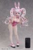 Alice Wonderland Bunny Ver. 1/3 - GODDESS OF VICTORY NIKKE | FREEing Figure