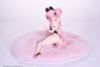 Shin no Ten P Bunny Ver. Deluxe Edition 1/8 - Shin no Ten P | Hobby sakura Figure