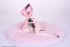 Shin no Ten P Bunny Ver. Deluxe Edition 1/8 - Shin no Ten P | Hobby sakura Figure