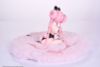 Shin no Ten P Bunny Ver. Deluxe Edition 1/8 - Shin no Ten P | Hobby sakura Figure