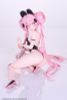 Shin no Ten P Bunny Ver. Deluxe Edition 1/8 - Shin no Ten P | Hobby sakura Figure