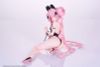 Shin no Ten P Bunny Ver. Deluxe Edition 1/8 - Shin no Ten P | Hobby sakura Figure