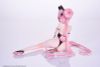 Shin no Ten P Bunny Ver. Deluxe Edition 1/8 - Shin no Ten P | Hobby sakura Figure