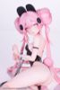 Shin no Ten P Bunny Ver. Deluxe Edition 1/8 - Shin no Ten P | Hobby sakura Figure